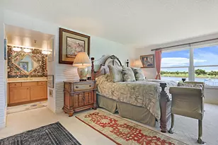 374 Golfview Rd, North Palm Beach, FL 33408 - Photo 18