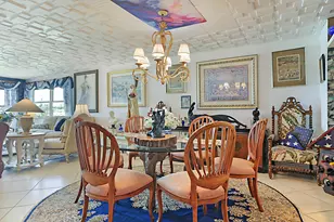 374 Golfview Rd, North Palm Beach, FL 33408 - Photo 8