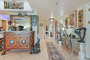 374 Golfview Rd, North Palm Beach, FL 33408 - Photo 8