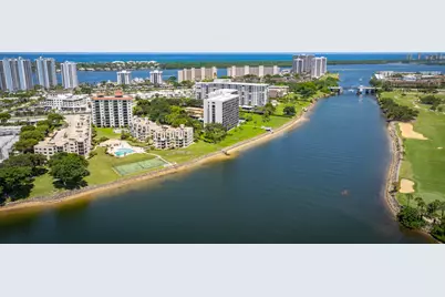 374 Golfview Road #205, North Palm Beach, FL 33408 - Photo 38