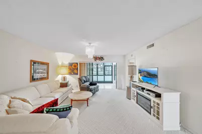 5585 Munsel Lane #102, Boynton Beach, FL 33437 - Photo 22