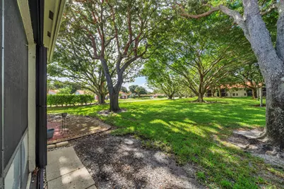 5585 Munsel Lane #102, Boynton Beach, FL 33437 - Photo 34