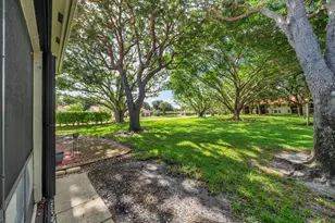 5585 Munsel Ln, Boynton Beach, FL 33437 - Photo 34