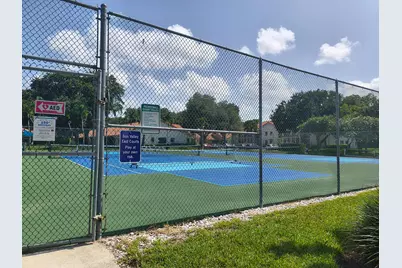 5585 Munsel Lane #102, Boynton Beach, FL 33437 - Photo 60