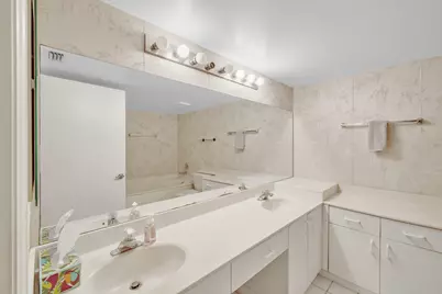 5585 Munsel Lane #102, Boynton Beach, FL 33437 - Photo 30