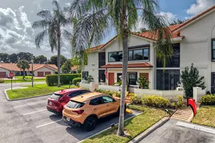 5585 Munsel Ln, Boynton Beach, FL 33437 - Photo 4
