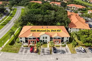 5585 Munsel Ln, Boynton Beach, FL 33437 - Photo 1