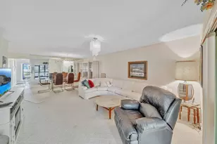 5585 Munsel Ln, Boynton Beach, FL 33437 - Photo 38