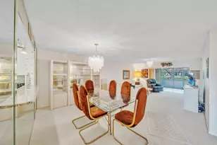 5585 Munsel Ln, Boynton Beach, FL 33437 - Photo 20