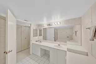 5585 Munsel Ln, Boynton Beach, FL 33437 - Photo 32