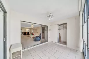 5585 Munsel Ln, Boynton Beach, FL 33437 - Photo 36