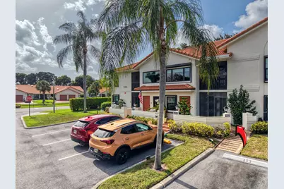 5585 Munsel Lane #102, Boynton Beach, FL 33437 - Photo 4