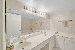 5585 Munsel Ln, Boynton Beach, FL 33437 - Photo 30