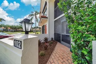 5585 Munsel Ln, Boynton Beach, FL 33437 - Photo 1