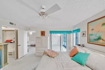 5585 Munsel Lane #102, Boynton Beach, FL 33437 - Photo 24
