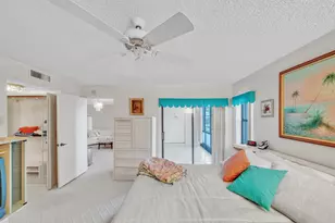5585 Munsel Ln, Boynton Beach, FL 33437 - Photo 24