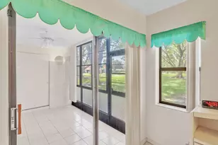 5585 Munsel Ln, Boynton Beach, FL 33437 - Photo 34
