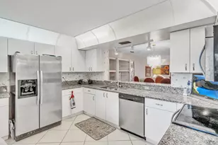 5585 Munsel Ln, Boynton Beach, FL 33437 - Photo 10