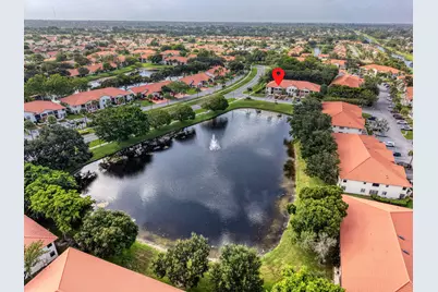 5585 Munsel Lane #102, Boynton Beach, FL 33437 - Photo 2