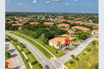 5585 Munsel Lane #102, Boynton Beach, FL 33437 - Photo 4