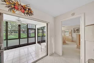 5585 Munsel Ln, Boynton Beach, FL 33437 - Photo 24
