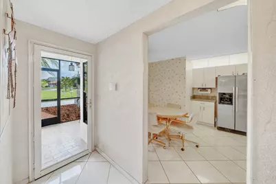 5585 Munsel Lane #102, Boynton Beach, FL 33437 - Photo 48