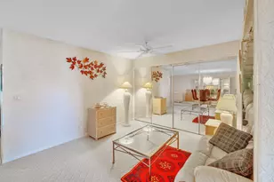 5585 Munsel Ln, Boynton Beach, FL 33437 - Photo 16