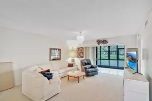 5585 Munsel Ln, Boynton Beach, FL 33437 - Photo 20