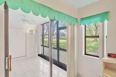 5585 Munsel Lane #102, Boynton Beach, FL 33437 - Photo 32