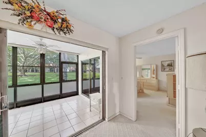 5585 Munsel Lane #102, Boynton Beach, FL 33437 - Photo 24