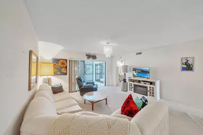 5585 Munsel Lane #102, Boynton Beach, FL 33437 - Photo 22