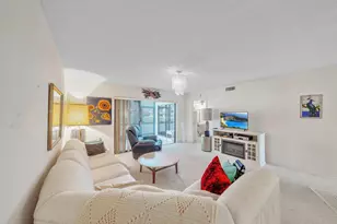 5585 Munsel Ln, Boynton Beach, FL 33437 - Photo 22
