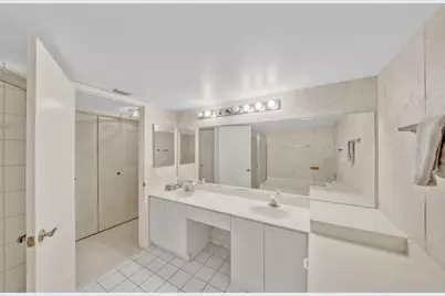 5585 Munsel Lane #102, Boynton Beach, FL 33437 - Photo 30