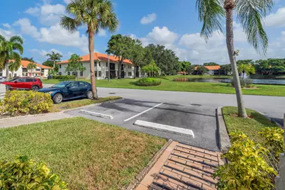 5585 Munsel Lane #102, Boynton Beach, FL 33437 - Photo 52