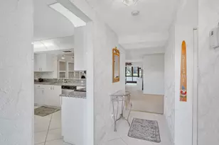 5585 Munsel Ln, Boynton Beach, FL 33437 - Photo 8