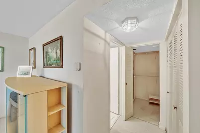 5585 Munsel Lane #102, Boynton Beach, FL 33437 - Photo 26