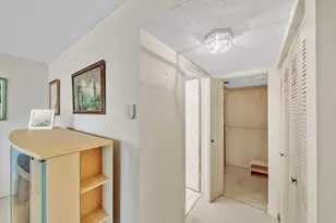 5585 Munsel Ln, Boynton Beach, FL 33437 - Photo 26
