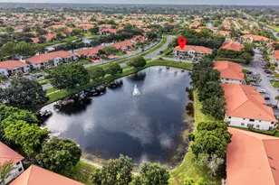 5585 Munsel Ln, Boynton Beach, FL 33437 - Photo 2