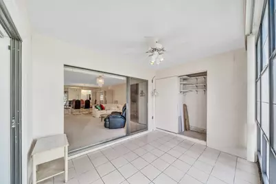 5585 Munsel Lane #102, Boynton Beach, FL 33437 - Photo 38