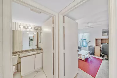 5585 Munsel Lane #102, Boynton Beach, FL 33437 - Photo 42