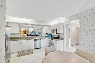 5585 Munsel Ln, Boynton Beach, FL 33437 - Photo 14