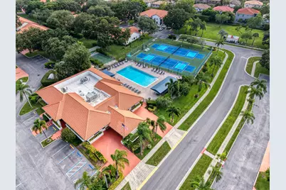 5585 Munsel Lane #102, Boynton Beach, FL 33437 - Photo 54