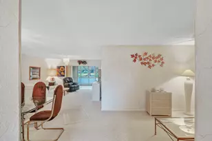5585 Munsel Ln, Boynton Beach, FL 33437 - Photo 16