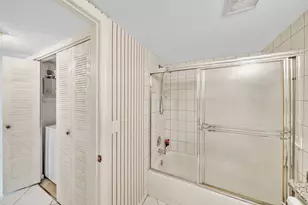 5585 Munsel Ln, Boynton Beach, FL 33437 - Photo 48