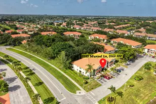 5585 Munsel Ln, Boynton Beach, FL 33437 - Photo 4