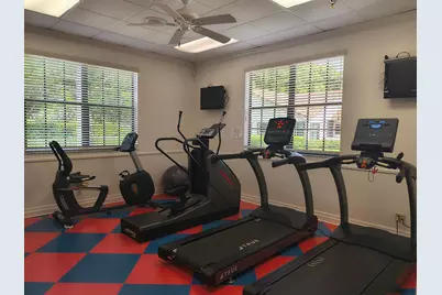 5585 Munsel Lane #102, Boynton Beach, FL 33437 - Photo 56