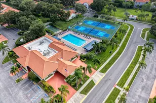 5585 Munsel Ln, Boynton Beach, FL 33437 - Photo 54
