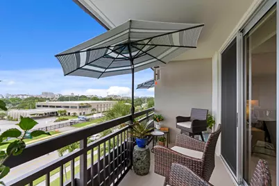 555 NW 4th Avenue #Apt 501, Boca Raton, FL 33432 - Photo 34