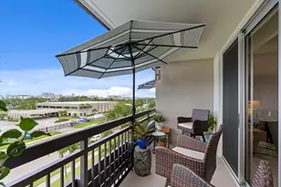 555 NW 4th Ave, Boca Raton, FL 33432 - Photo 34