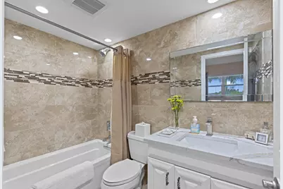 555 NW 4th Avenue #Apt 501, Boca Raton, FL 33432 - Photo 28
